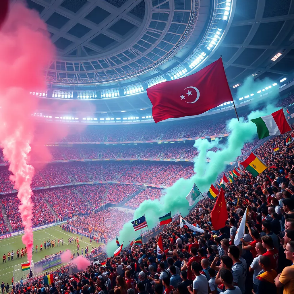 Analyzing Late-Match Substitutions: A UX Evaluation of the xo88 Platform — view 3