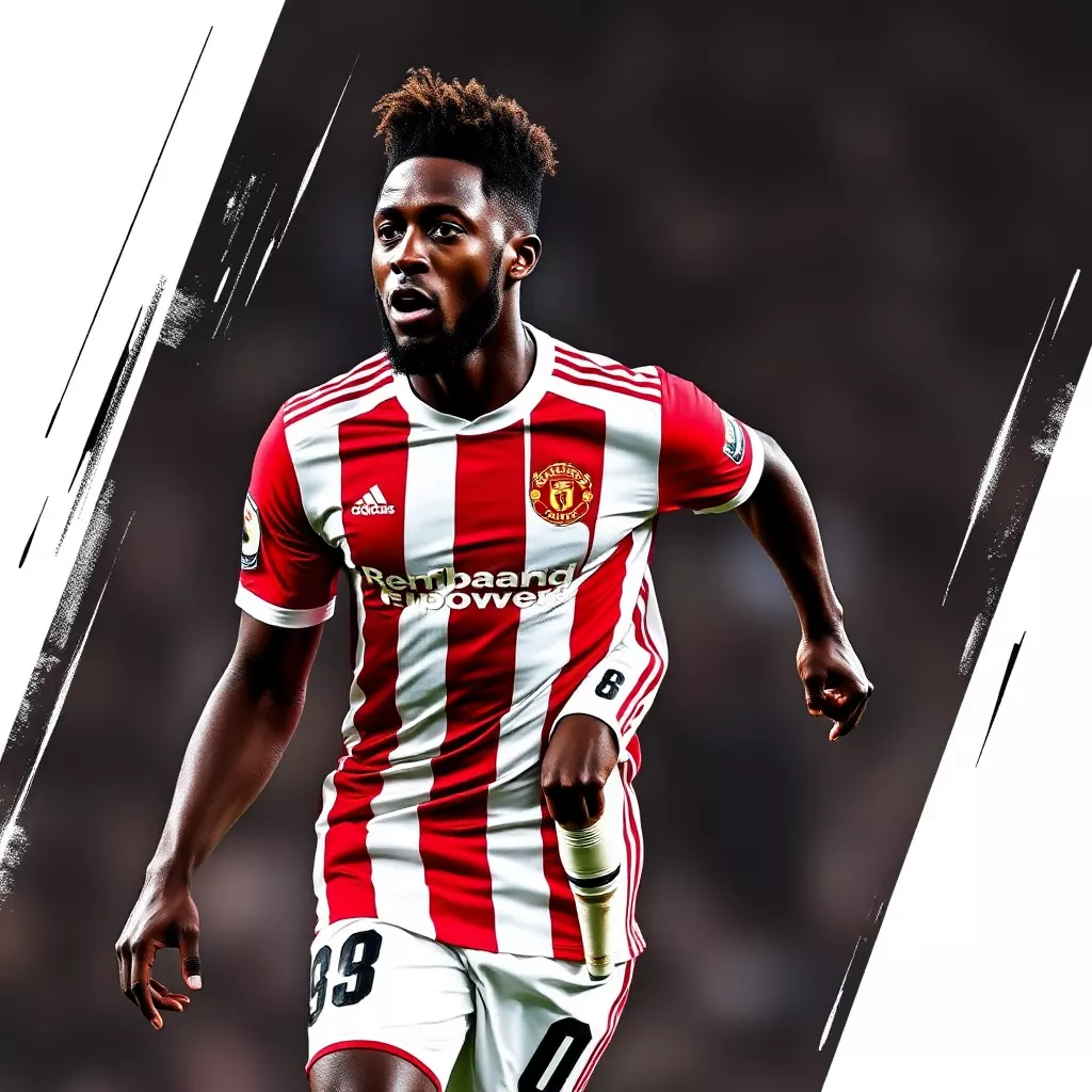 How Football Card and Corner Timing Analysis Gains Depth with 9betcasino.net: A UX-Focused Review — view 4