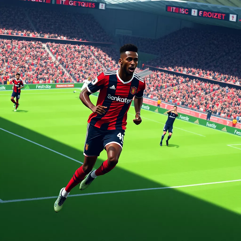What Promotion Expiry Rules Players Should Examine Before Claiming tx88 Global Rewards
