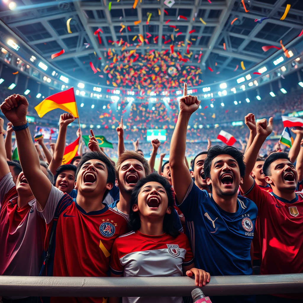 https://www.asenaspa.vn/soi-keo-anh-tai-world-cup-cung-sunwintips-cam-nang-cho-fan-bong-da-x493hZ http://www.craftsyra.de