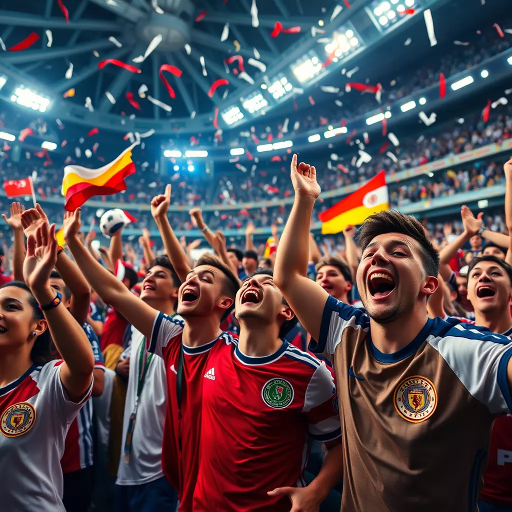 Du lịch xem World Cup 2026 tại Seattle cần chuẩn bị gì? Kinh nghiệm từ A-Z cho fan bóng đá Việt — view 5