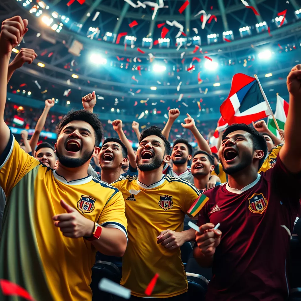 Casino trực tiếp trên zbet.wales: Sự khác biệt đến từ yếu tố tương tác thực sự