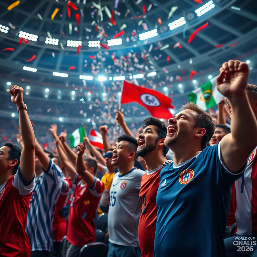 Cách tìm trò chơi phù hợp theo sở thích trên nhà cái 789win4.net: hướng dẫn đánh giá thực tế — view 5