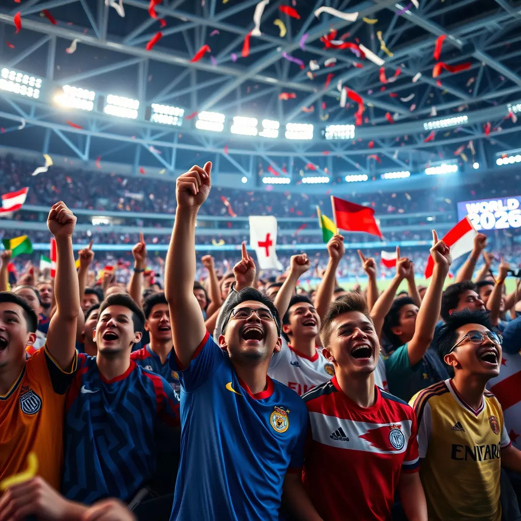 Mẹo cập nhật tải app F8BET để tránh lỗi phiên bản cũ