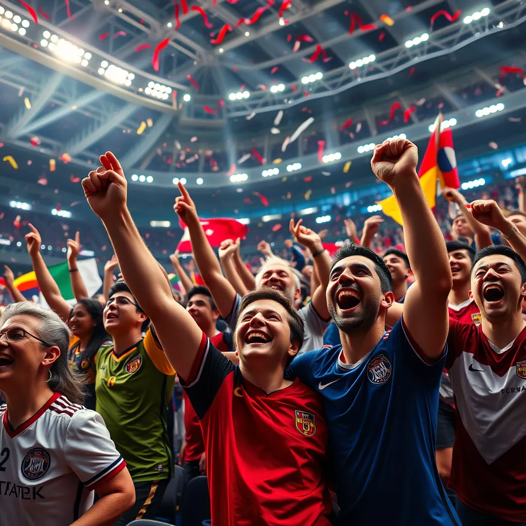 What Promotion Expiry Rules Players Should Examine Before Claiming tx88 Global Rewards — view 2