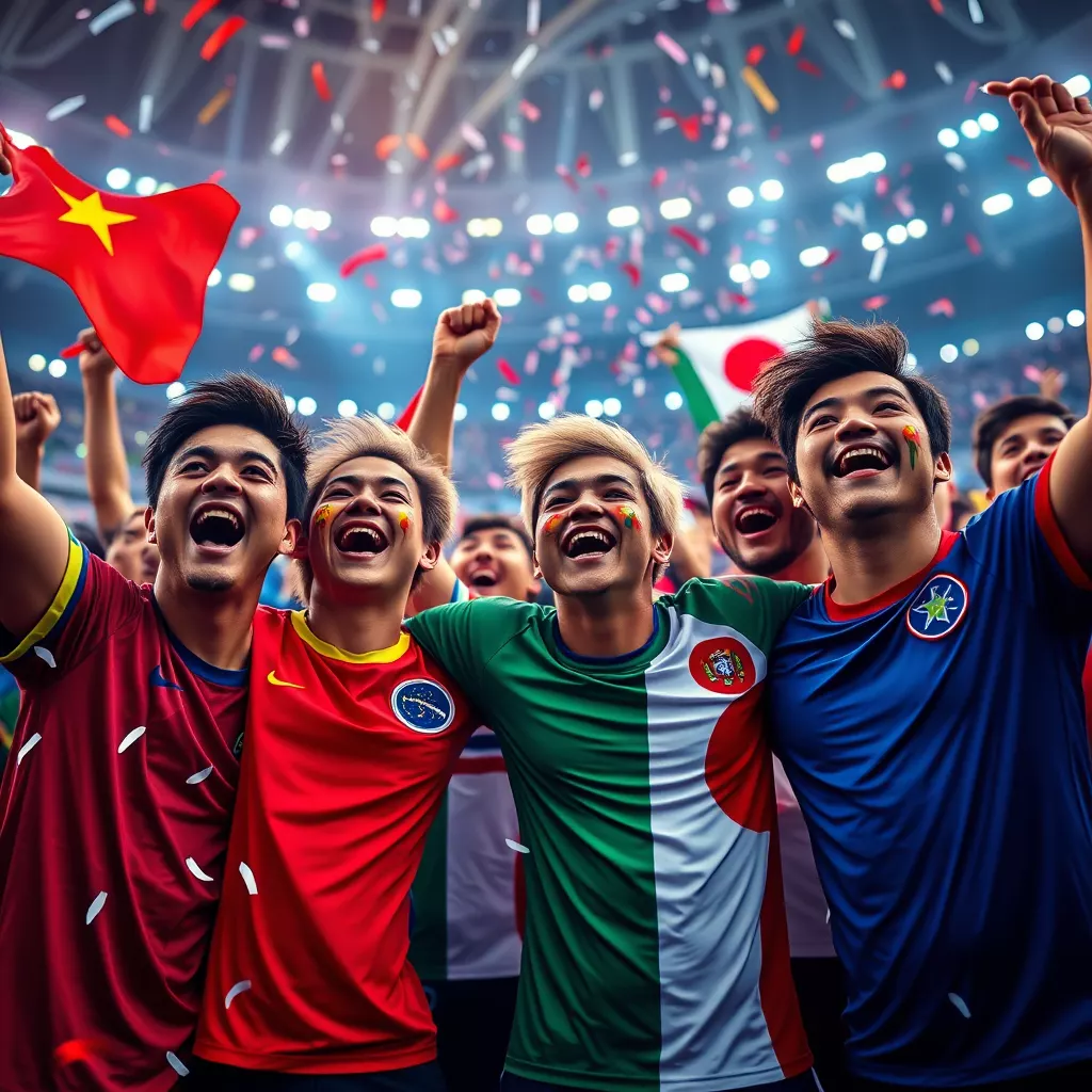 How Football Crossing Volume Supports Corner Market Research: A Balanced Look at 11win.tools — view 2