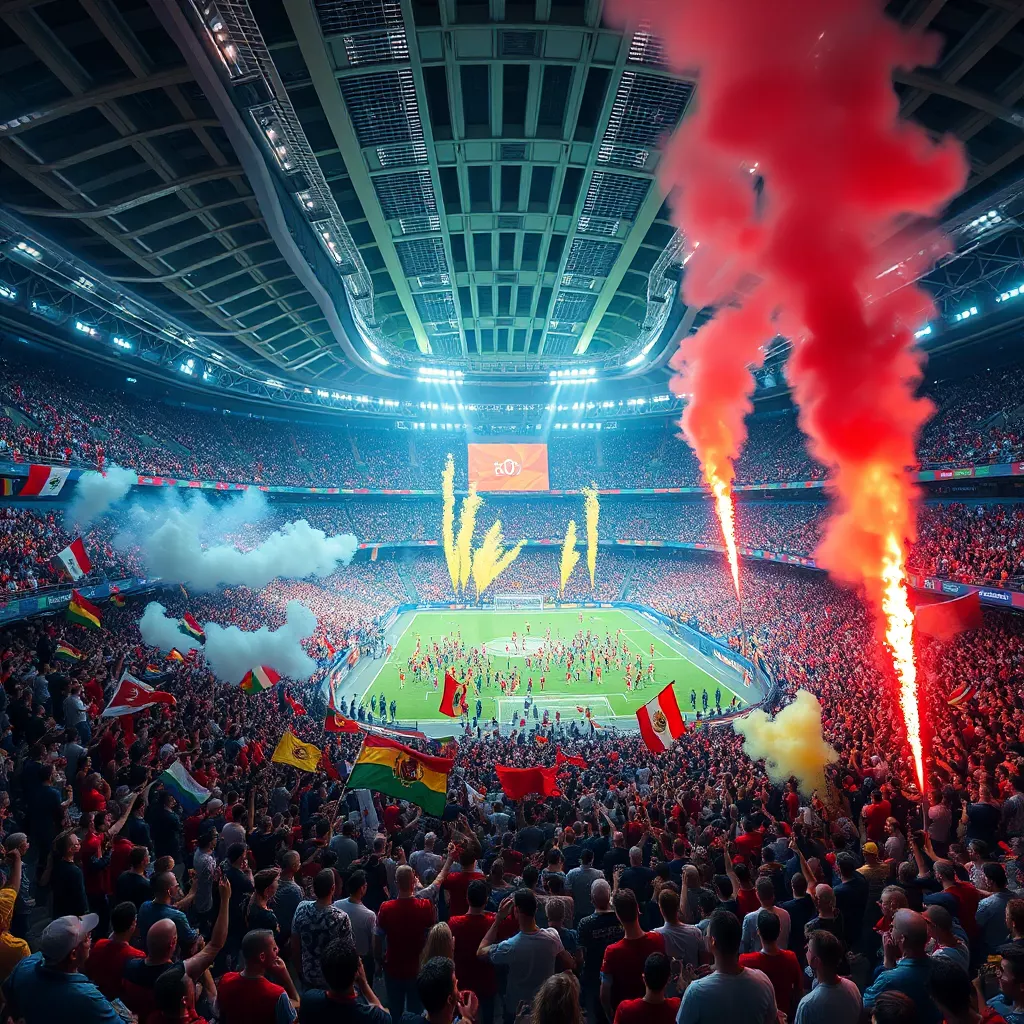 Discover VIP Sportsbook Advantages with 188v.video: A Risk Manager’s Walkthrough