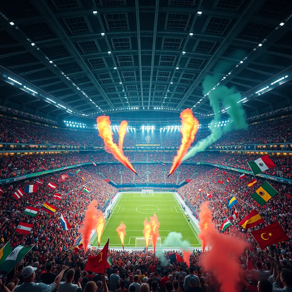 Discover Premium Sportsbook Bonuses on x88.vin: Separating Real Value from the Hype — view 4