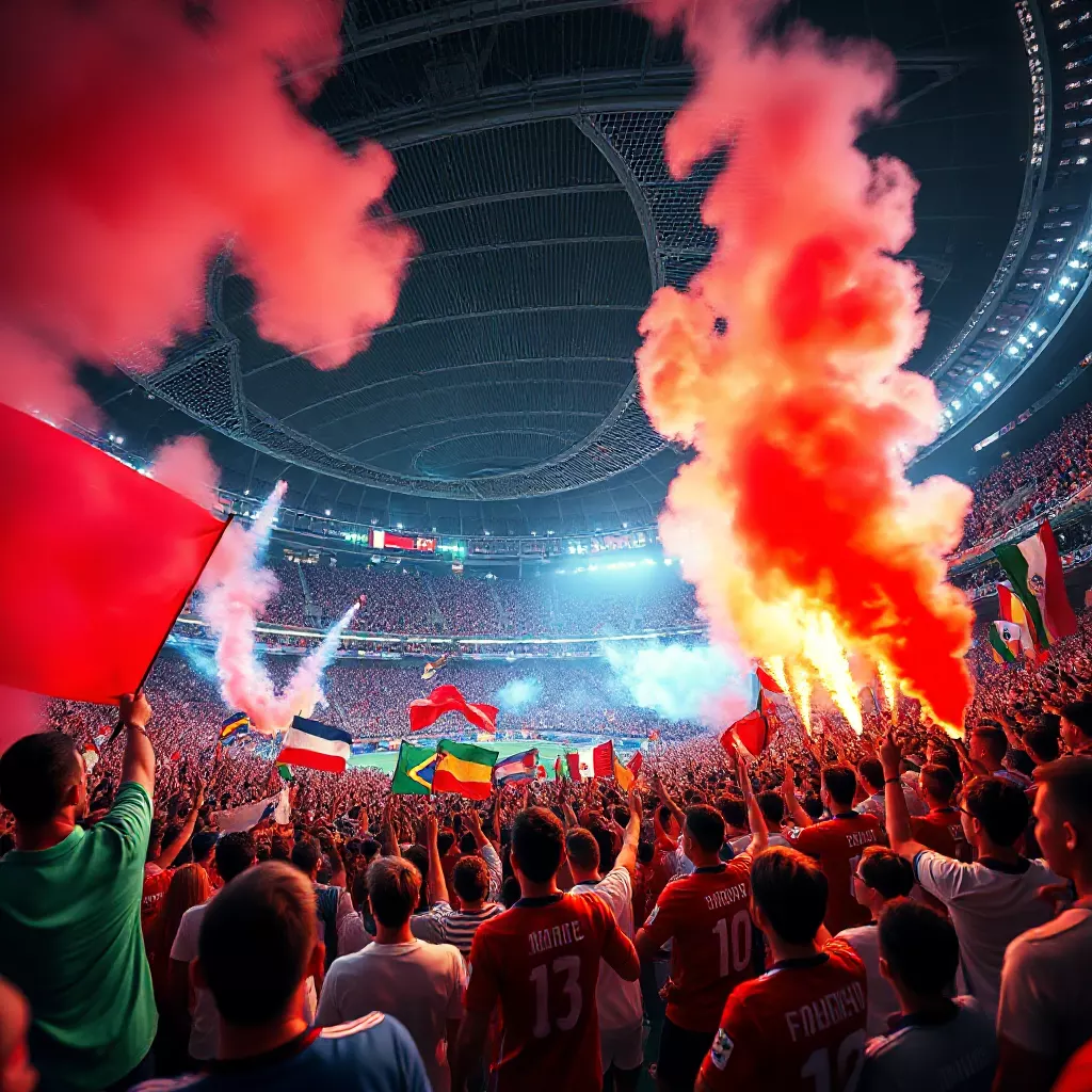 How Football Crossing Volume Supports Corner Market Research: A Balanced Look at 11win.tools — view 5