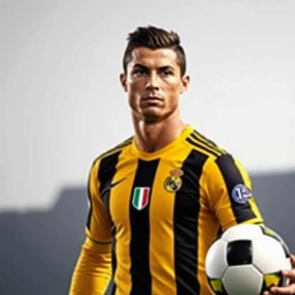 Game bài 9bet nên đọc luật nào trước khi bắt đầu chơi? — view 2