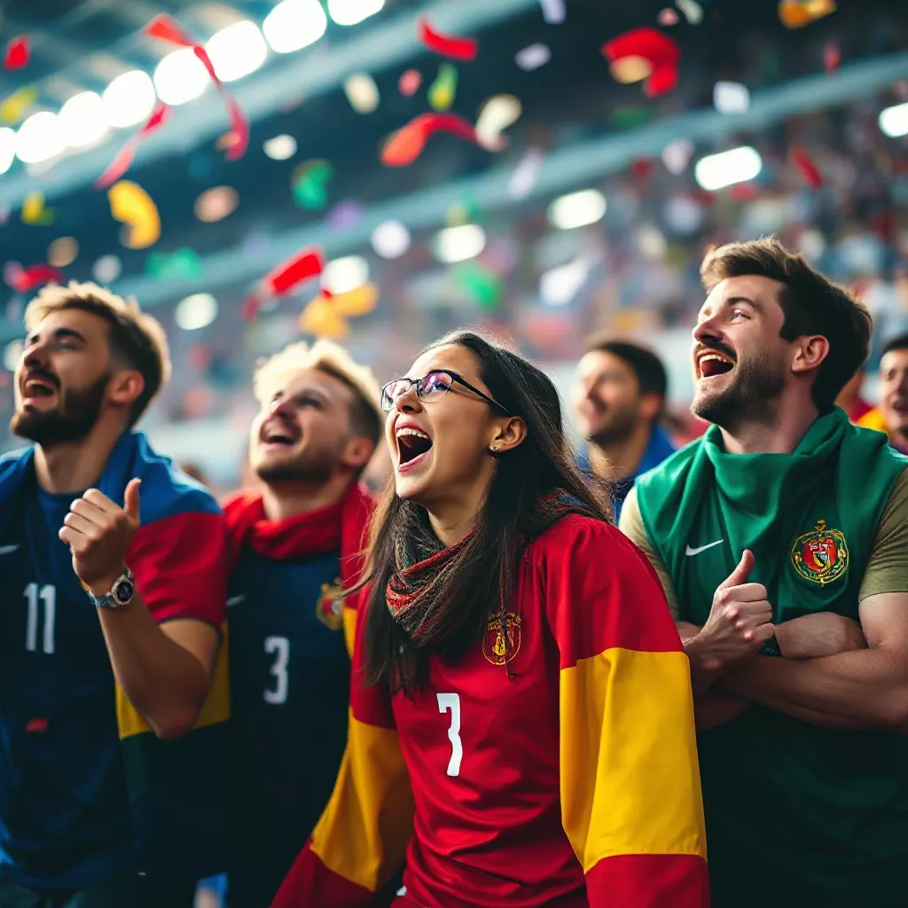 How to Verify 789winnd.com Lottery Events and Prize Updates: A Risk-Advisor’s Breakdown — view 5