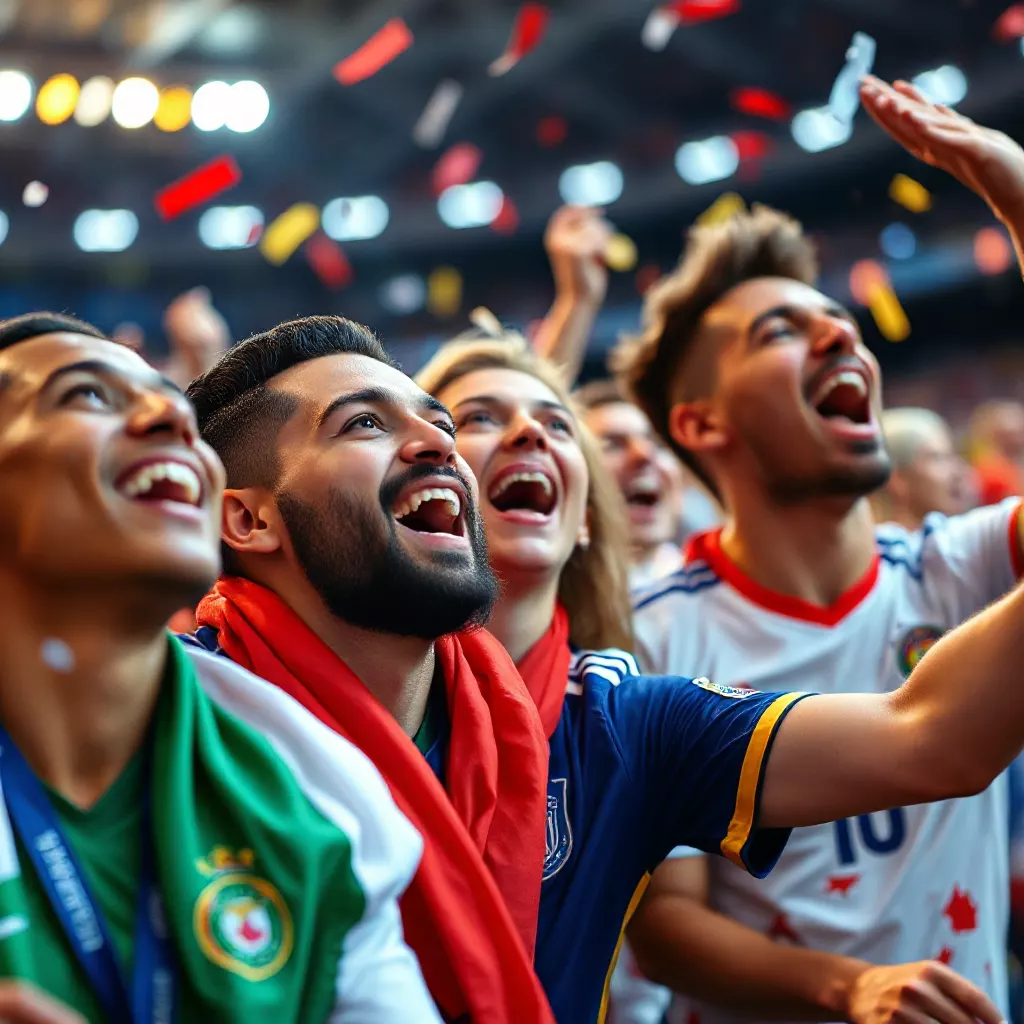 Deposit Reward Restrictions on mubet: What to Verify Before You Transfer Funds — view 4