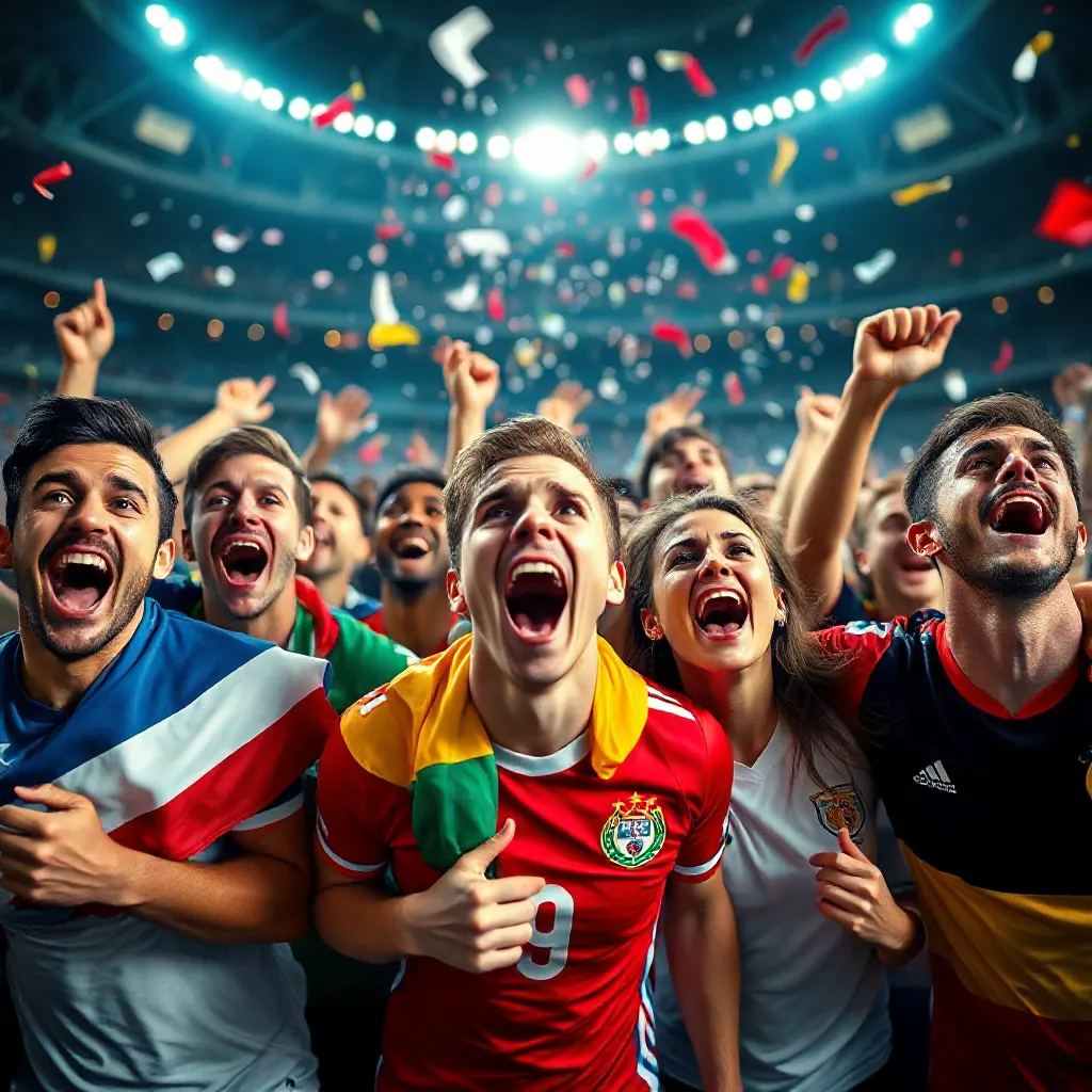 Learn Successful Betting Methods from mu88-km.com: A User Journey Review — view 3