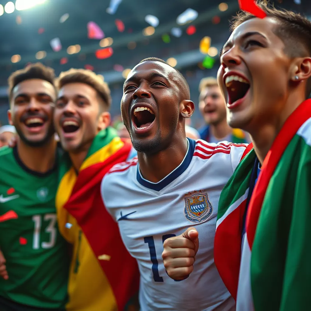 How Football Defensive Spacing Can Influence Scoring Expectations: A UX-Centric Review of sin88.mex.com — view 2