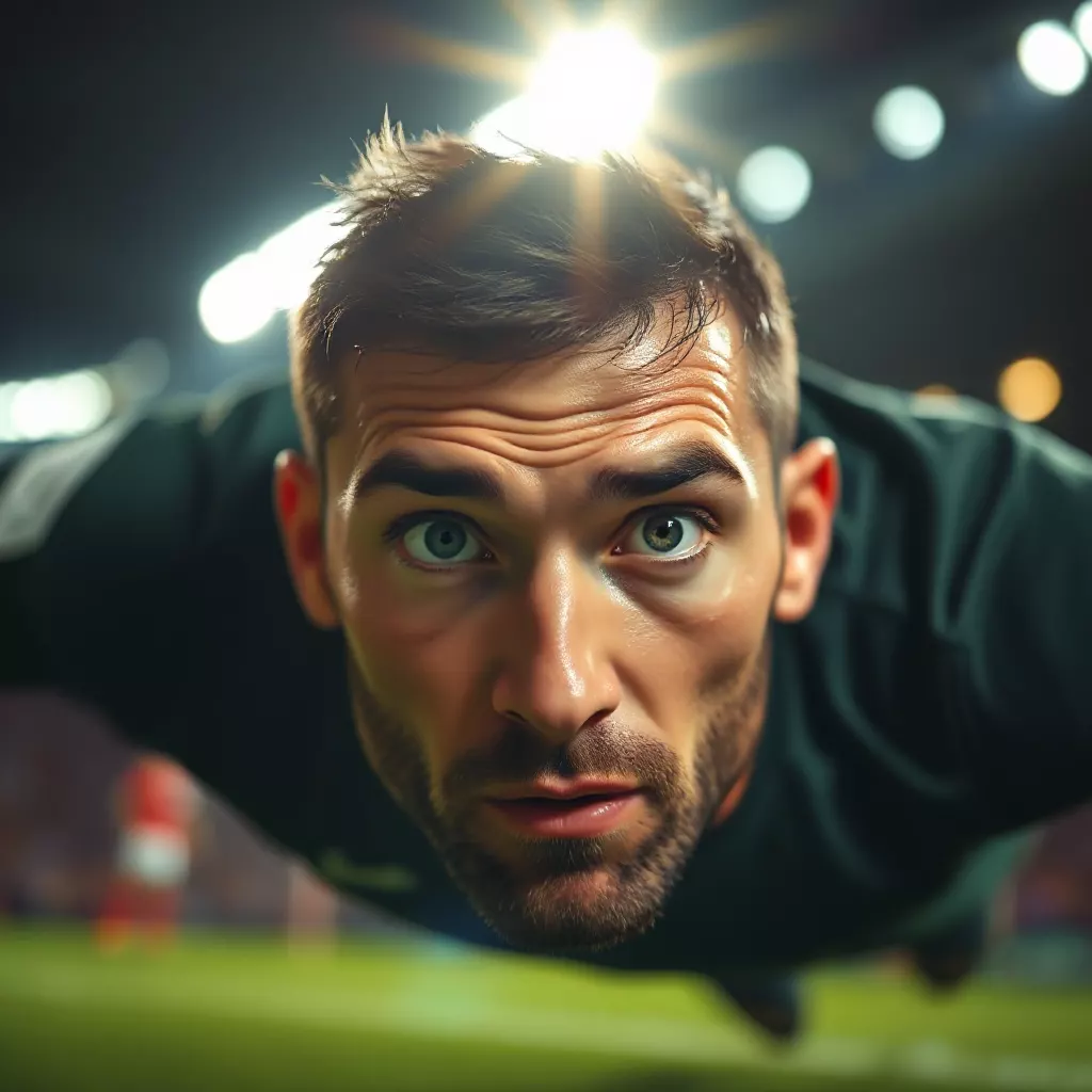 Milestone Promotions vs. Ordinary Recurring Rewards: What Fabet Players Should Check Before Opting In — view 3