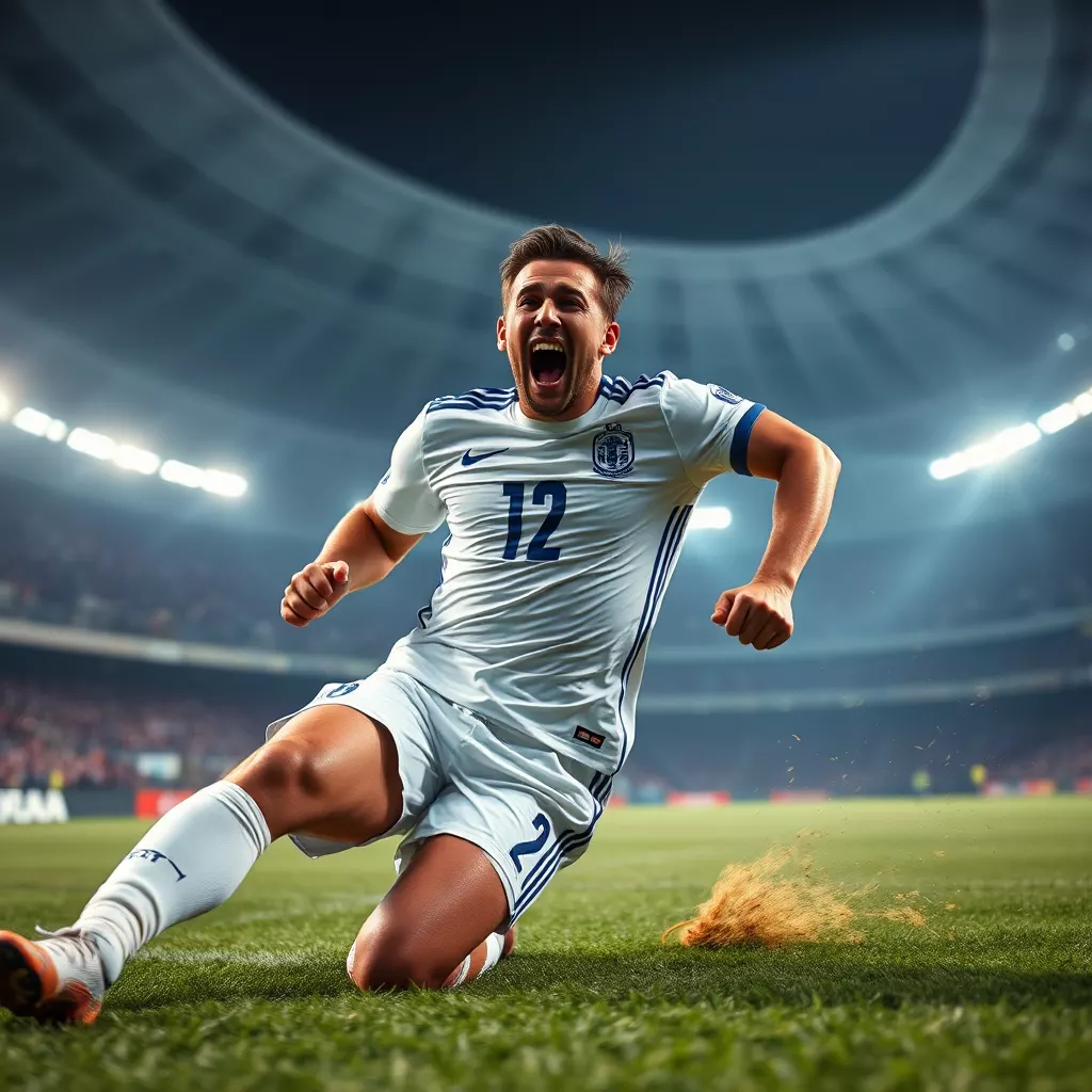 World Cup hôm nay có những trận nào hot trên Gem88? Cập nhật lịch thi đấu và kèo thơm