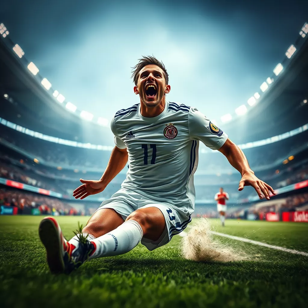 Dự đoán vô địch World Cup 2026: Cẩm nang cho người mới xem bóng đá
