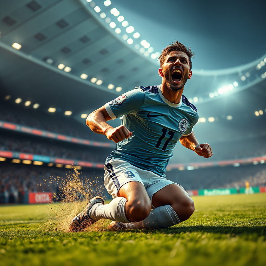 Croatia sẵn sàng tạo cú sốc trước Tam Sư: Liệu có nên "đặt cửa" cho kẻ dưới cơ?