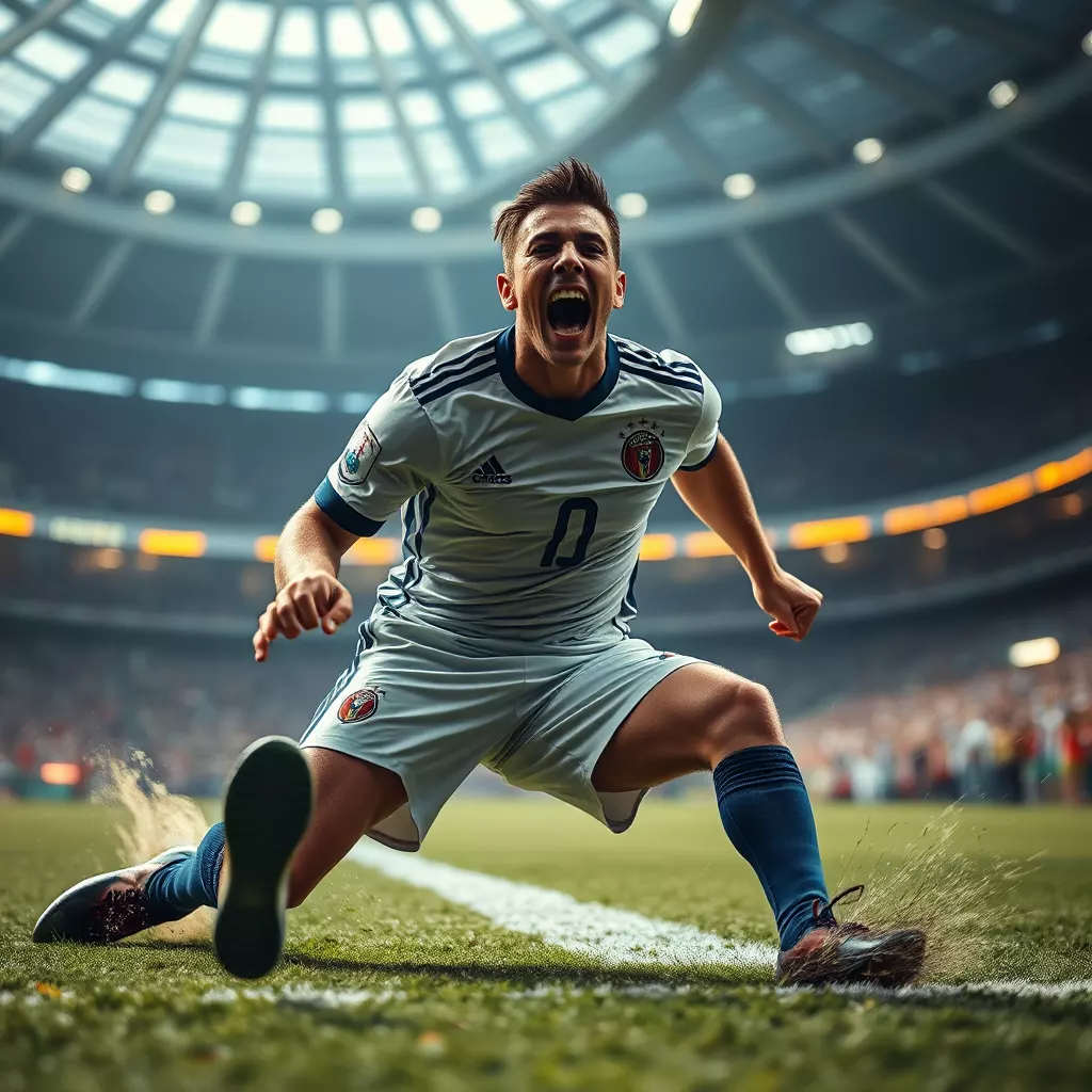 UY88.org.uk Reviews: A UX Journey Through Premium Slot Tournament Events — view 5