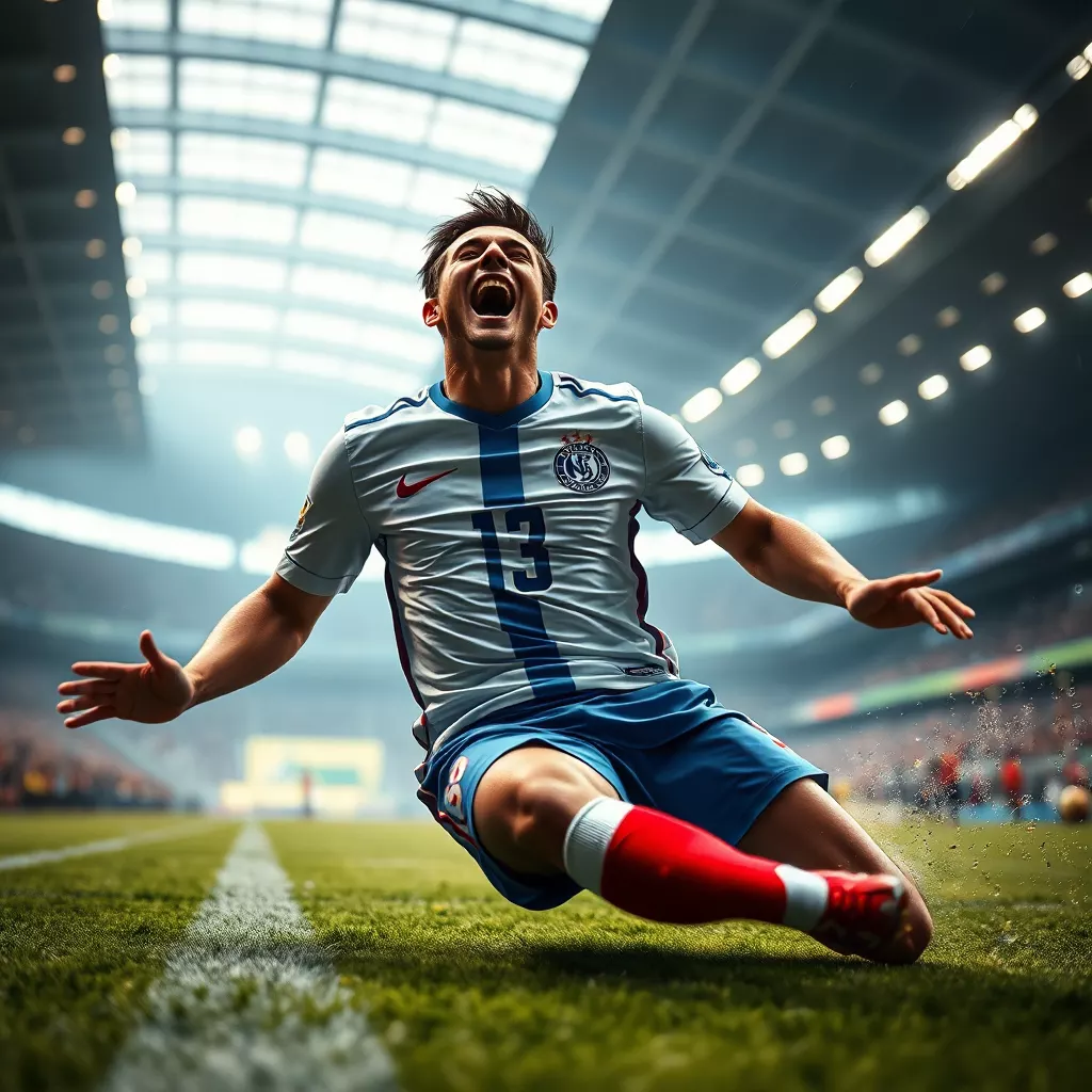 Defensive Compactness and Goal Expectations: A Measured Review of the net88 Platform — view 4