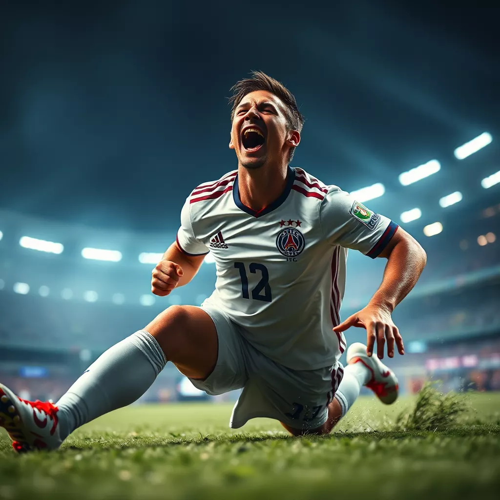 Discover VIP Sportsbook Advantages with 188v.video: A Risk Manager’s Walkthrough — view 4