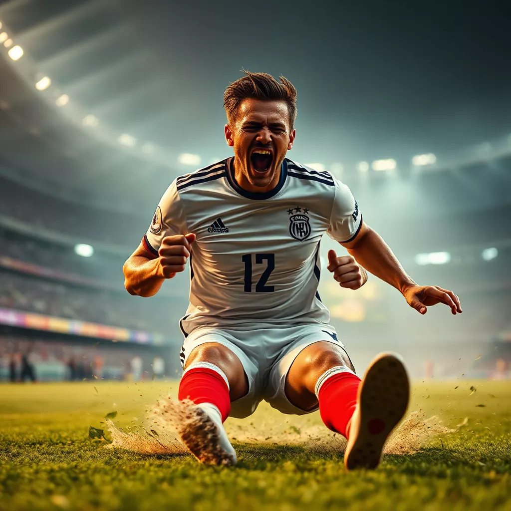 Phạm vi miễn trừ trách nhiệm pháp lý khi chơi tại hitclubi.net – Góc nhìn kiểm soát rủi ro