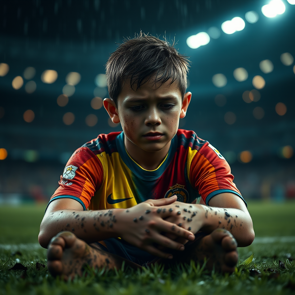 Ai Đang Dẫn Đầu Cuộc Đua Vô Địch World Cup 2026?