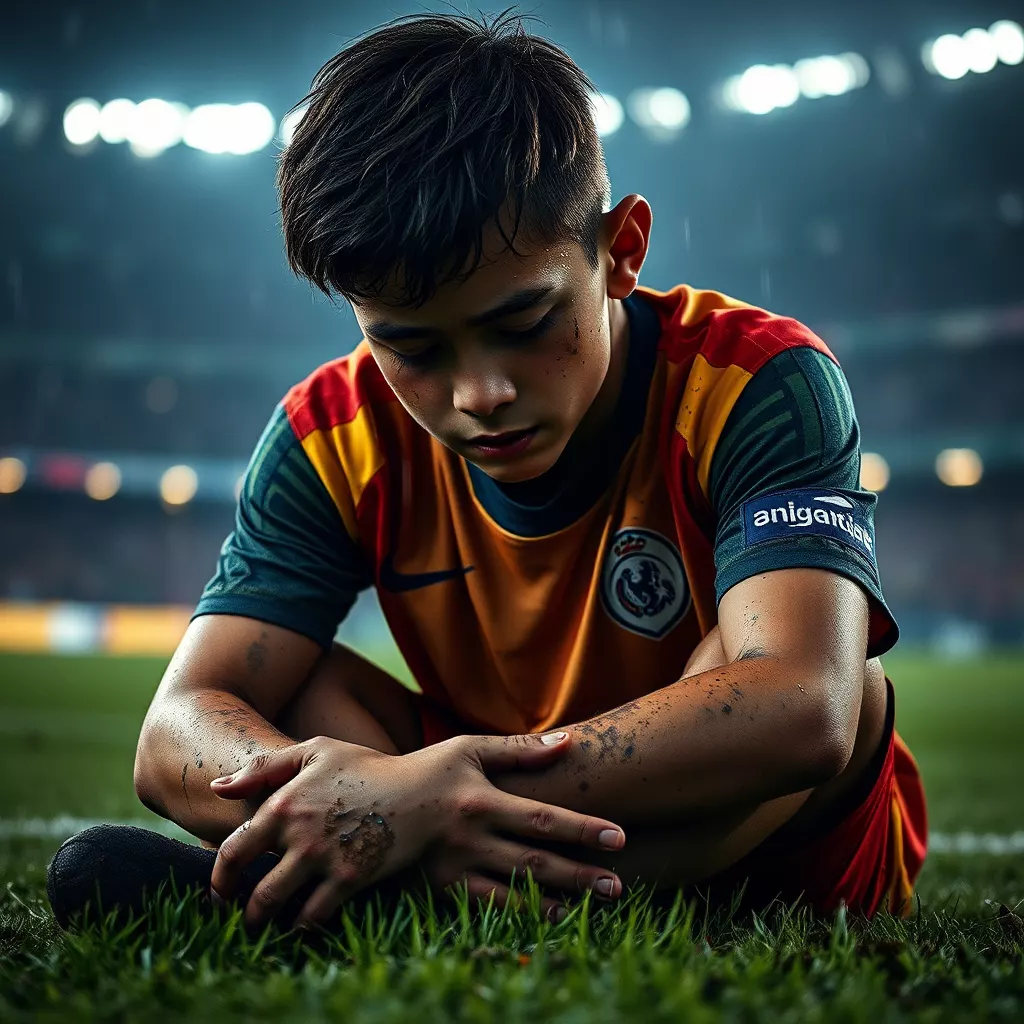 Milestone Promotions vs. Ordinary Recurring Rewards: What Fabet Players Should Check Before Opting In — view 5