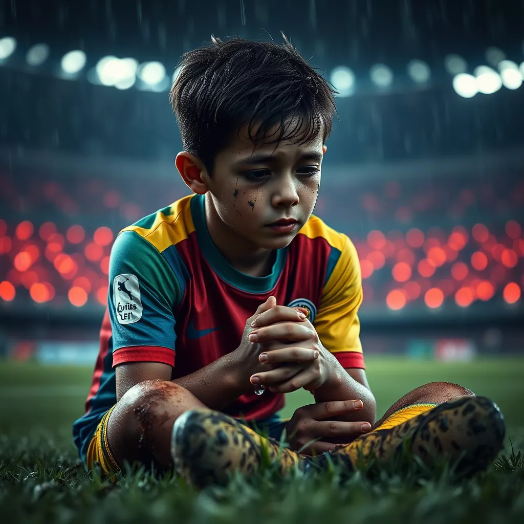 DA88 phân tích cuộc chiến thể lực tại Bán kết World Cup 2026 — view 2