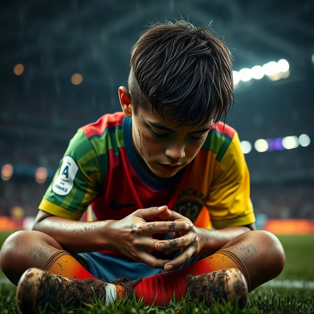 Hướng Dẫn Nạp Tiền cổng game x8 Bằng Crypto USDT An Toàn Bảo Mật — view 5