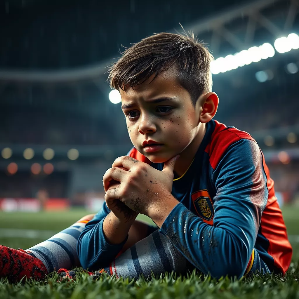 How Football Defensive Spacing Can Influence Scoring Expectations: A UX-Centric Review of sin88.mex.com — view 5