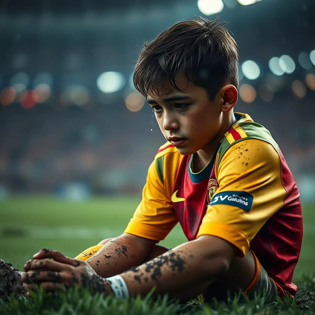 How Football Defensive Spacing Can Influence Scoring Expectations: A UX-Centric Review of sin88.mex.com