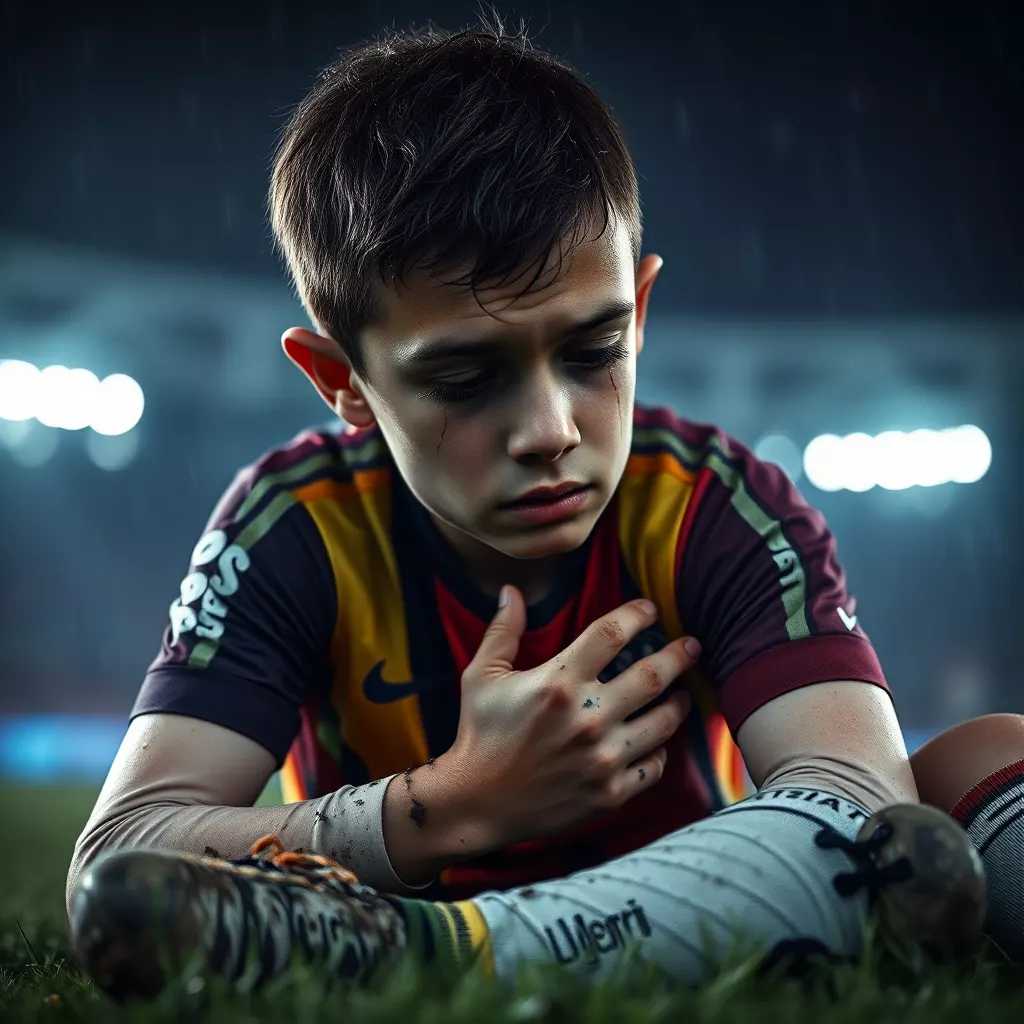 Ai Đang Dẫn Đầu Cuộc Đua Vô Địch World Cup 2026? — view 3