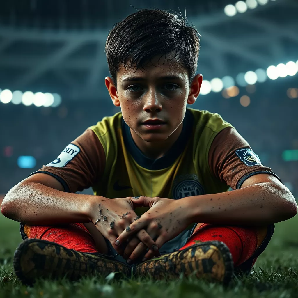79kingnd.com Sports Betting Guide: Smart Wagering Ideas for Practical Players — view 2