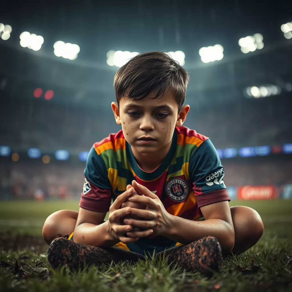 How Football Crossing Volume Supports Corner Market Research: A Balanced Look at 11win.tools — view 4