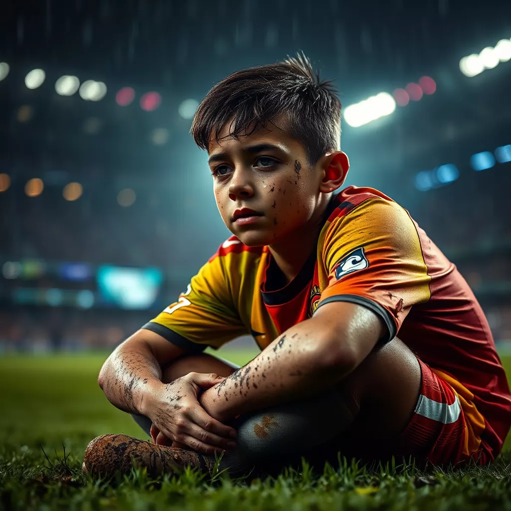Kho game đổi thưởng trên Sin88.la được sắp xếp theo chủ đề nào? Góc nhìn từ người chơi lâu năm — view 5