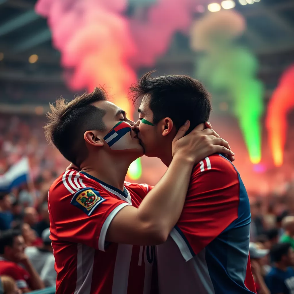 SUNWIN mang đến lịch thi đấu World Cup rõ ràng và dễ theo dõi — view 5