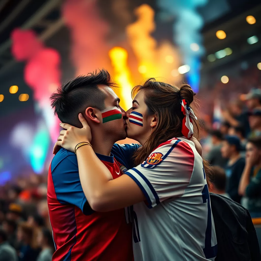 Nạp Tiền Cổng Game x8 Bằng Tiền Điện Tử USDT: Quy Trình An Toàn, Hạn Mức Và Cách Xử Lý Treo Giao Dịch — view 5