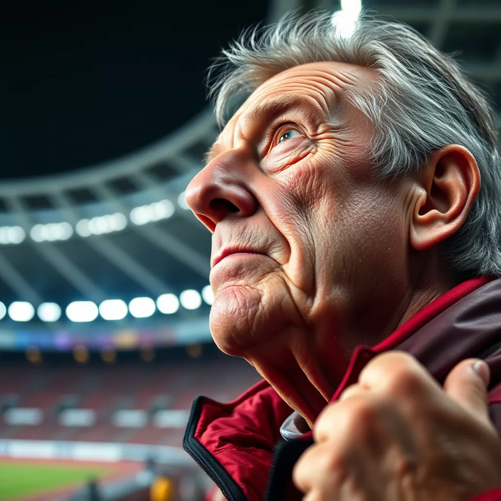 Ai Sẽ Là Người Hùng Đưa Đội Nhà Tới Vinh Quang World Cup 2026? — view 2