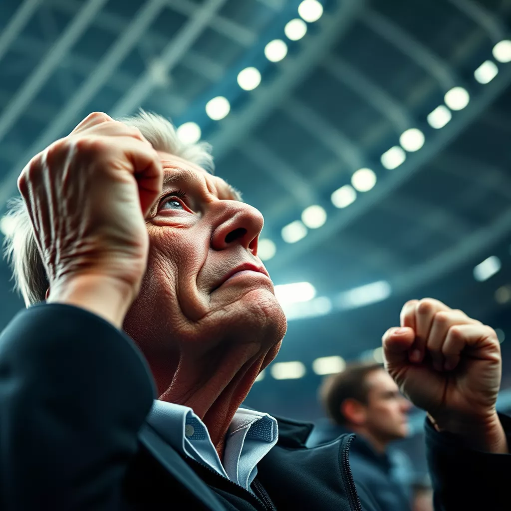 Go998.pro Draw Alerts: Why Some Players Swear by Them and Others Walk Away