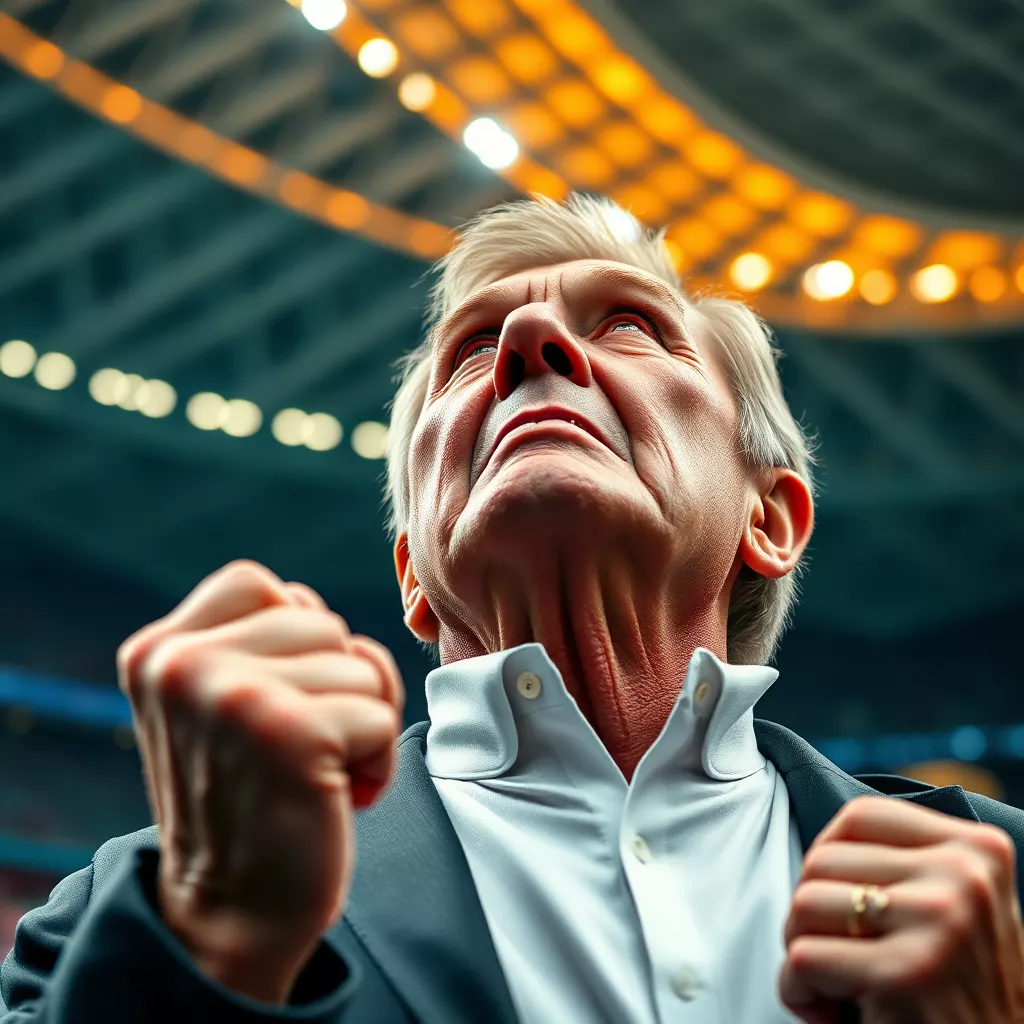 Những Màn Bùng Nổ Cá Nhân Đáng Xem Tại World Cup 2026 — view 4