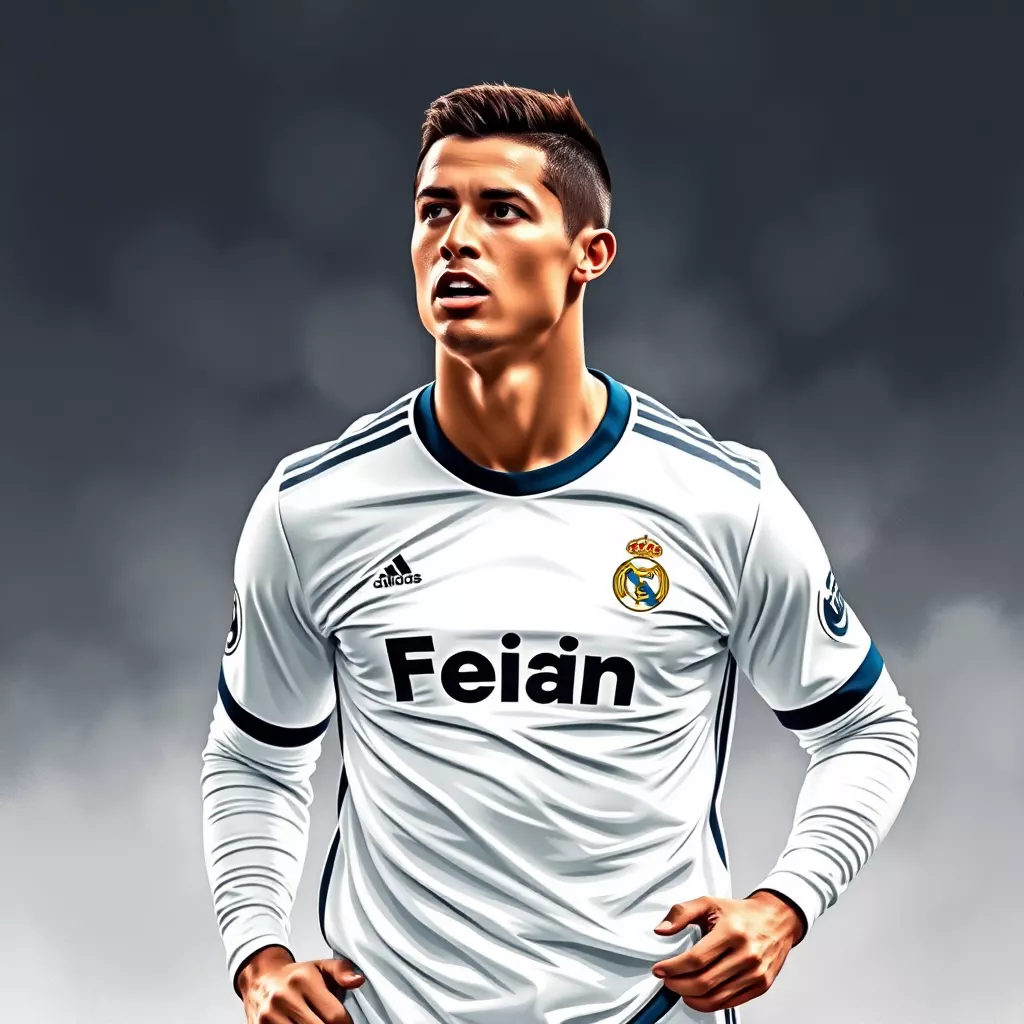 Discover Premium Sportsbook Bonuses on x88.vin: Separating Real Value from the Hype — view 5