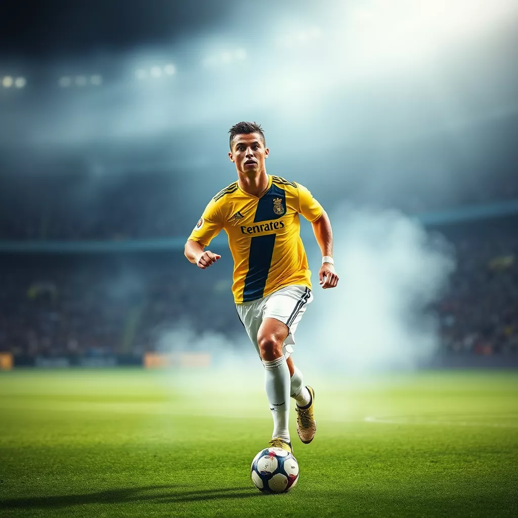 Những Trận Đấu Nảy Lửa Hứa Hẹn Tại World Cup 2026