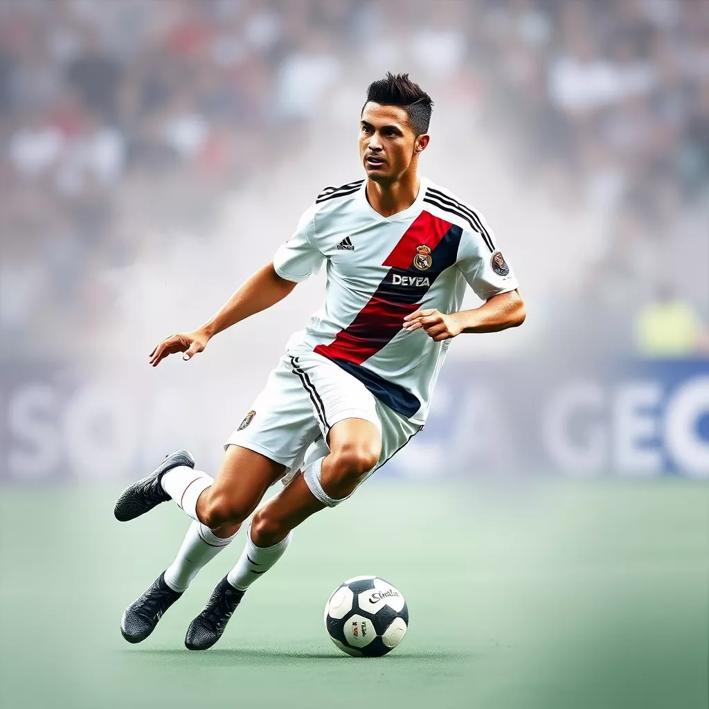 How Football Card and Corner Timing Analysis Gains Depth with 9betcasino.net: A UX-Focused Review — view 5