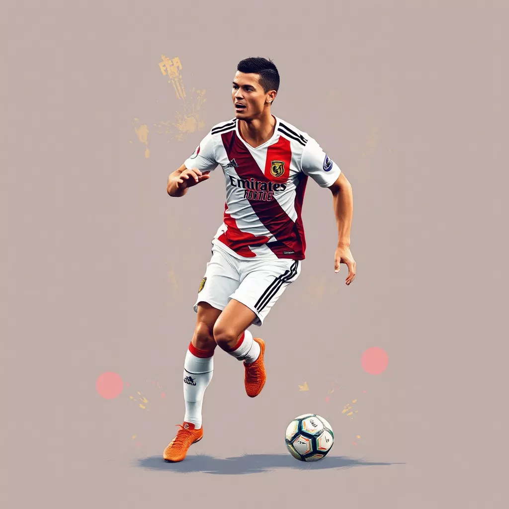 SUNWIN mang đến lịch thi đấu World Cup rõ ràng và dễ theo dõi