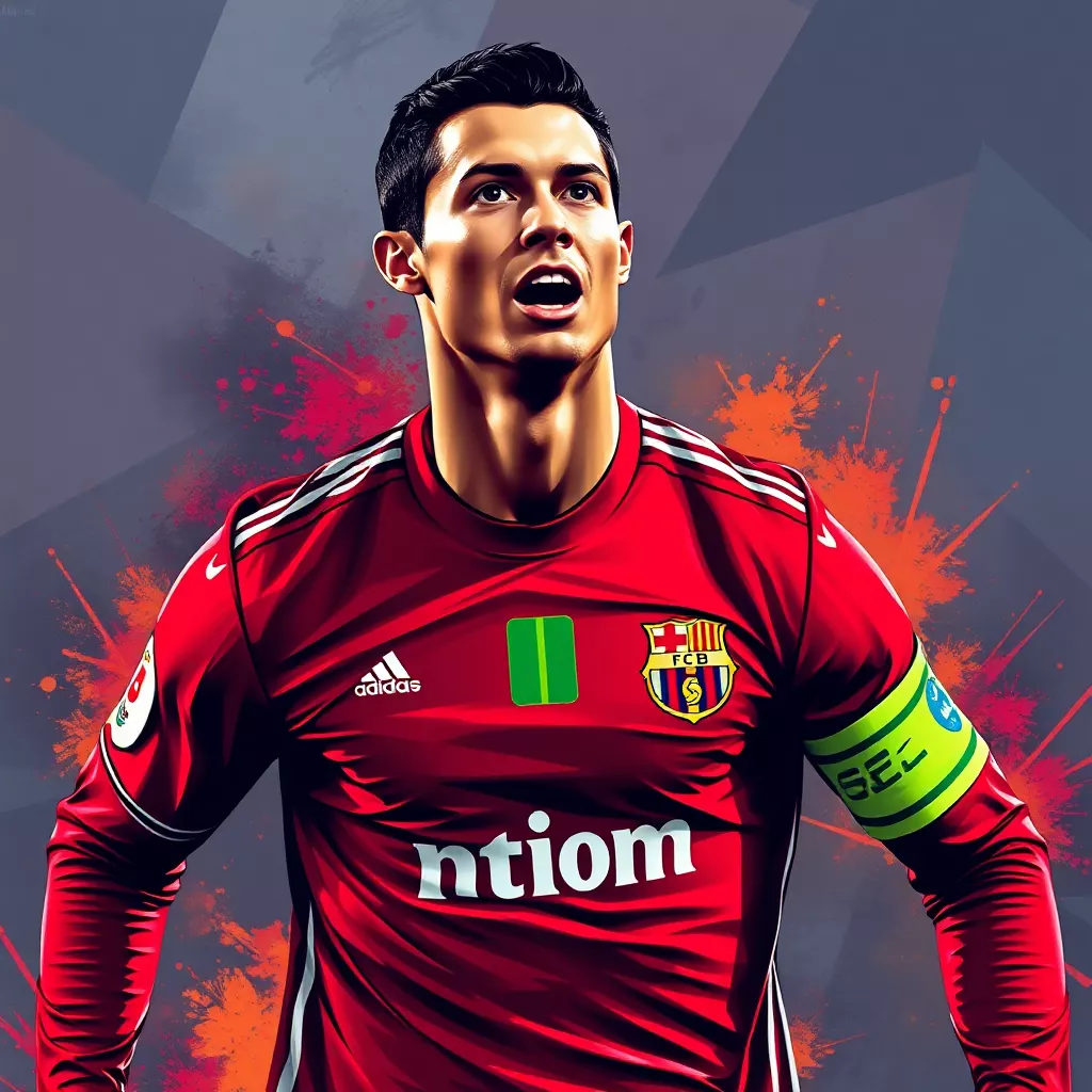 World Cup hôm nay có những trận nào hot trên Gem88? Cập nhật lịch thi đấu và kèo thơm — view 2