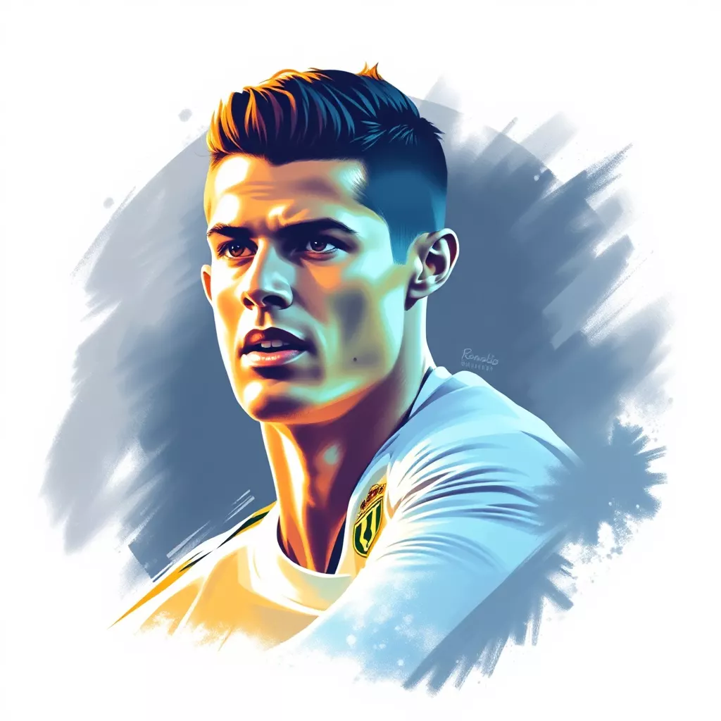What Football High-Press Success Can Reveal About Pre-Match Research on lu88.hu.net — view 4