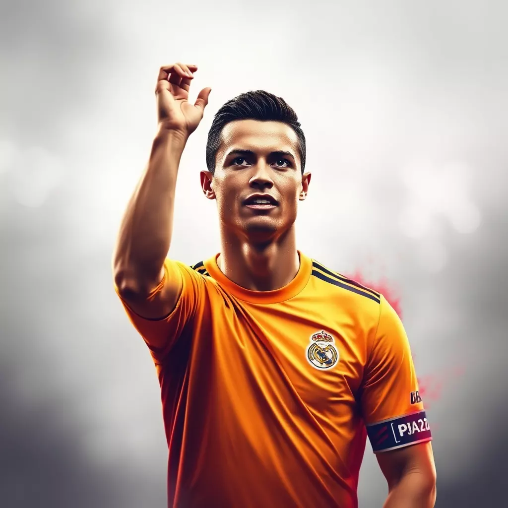 What Football High-Press Success Can Reveal About Pre-Match Research on lu88.hu.net — view 5