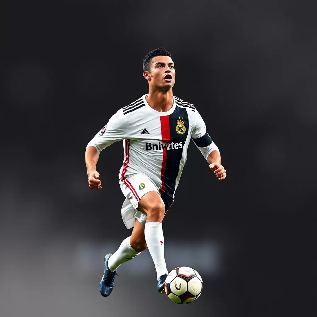 How to Review Goal Averages and Match Momentum: A Step-by-Step Football Guide — view 5