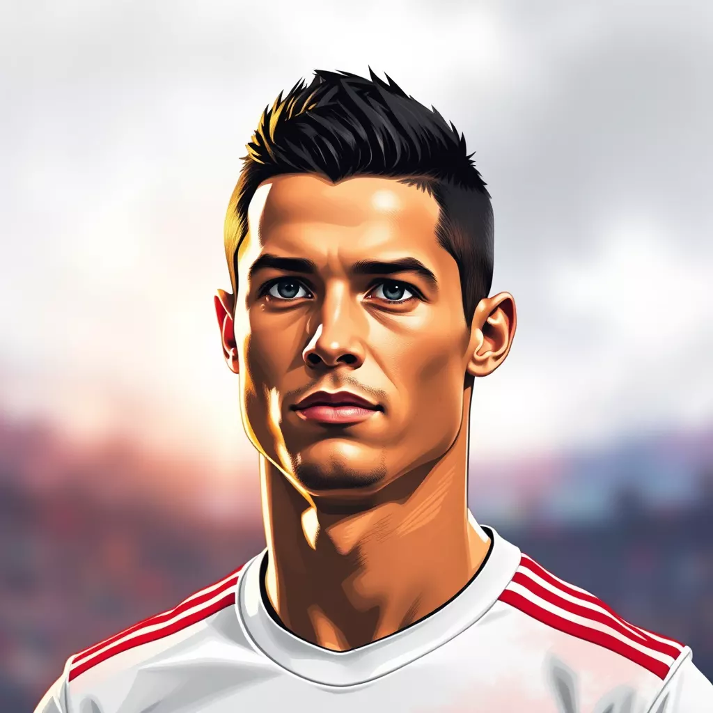 Top Ngôi Sao Có Thể Tỏa Sáng Rực Rỡ Tại World Cup 2026 — view 3